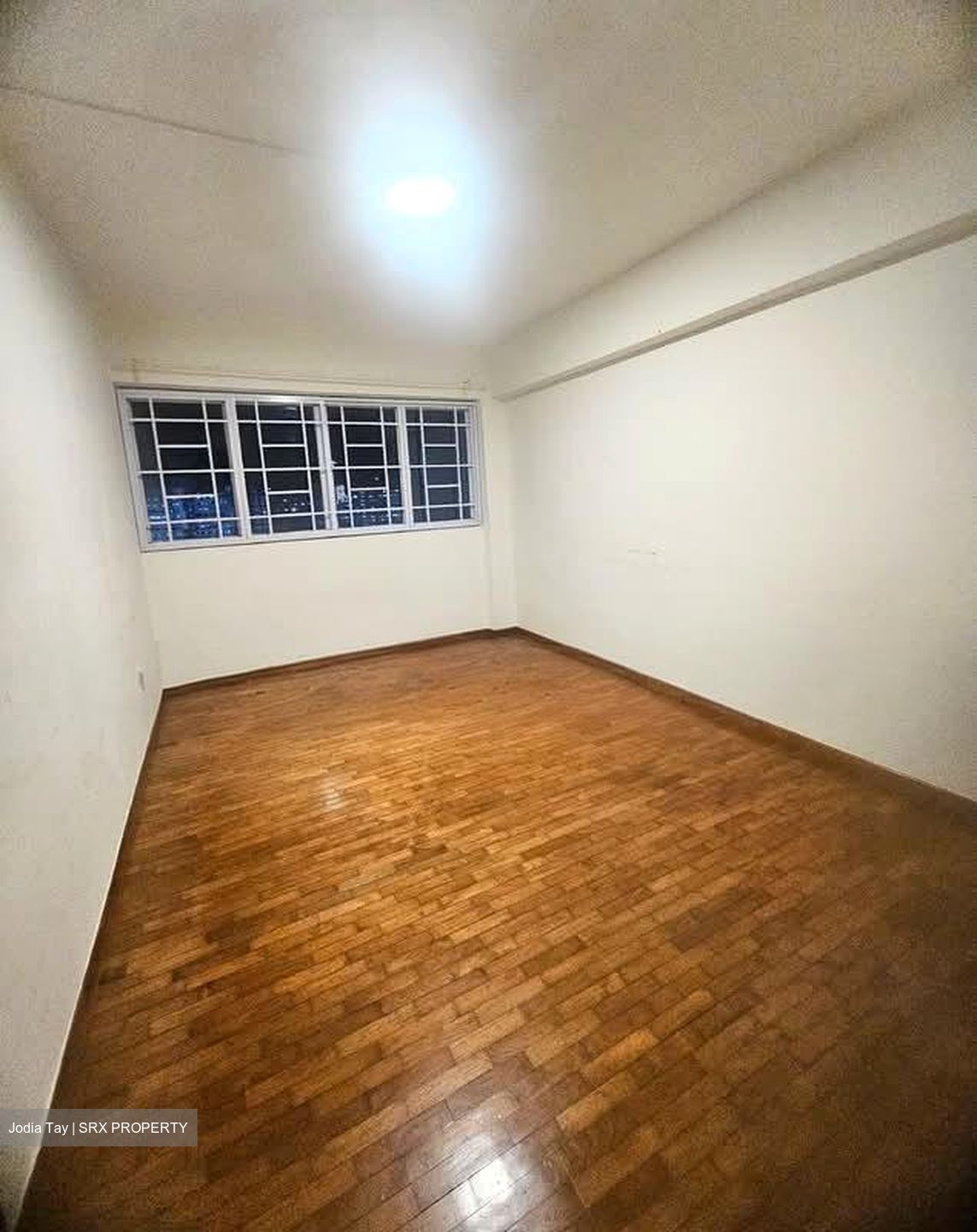 Blk 53 Chai Chee Gardens (Bedok), HDB 5 Rooms #561534051